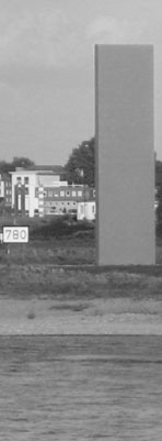 anfahrt